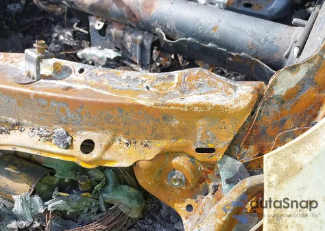 2006 Nissan Altima 2.5 S из США, поврежденный, VIN 1N4AL11D46C229619